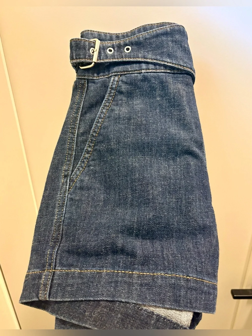 Joes Jeans best denim